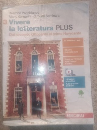 Libri di informatica
