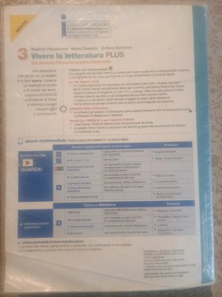 Libri di informatica