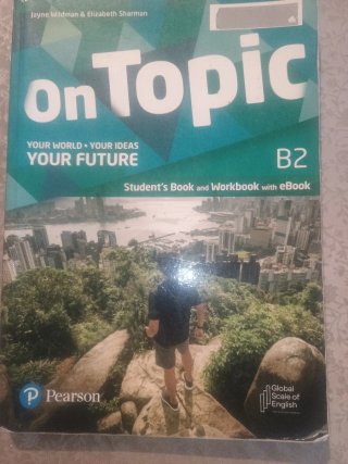 Libri di informatica