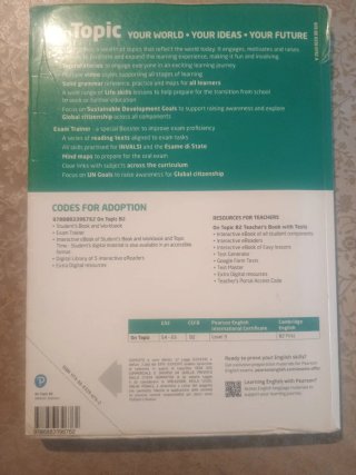 Libri di informatica