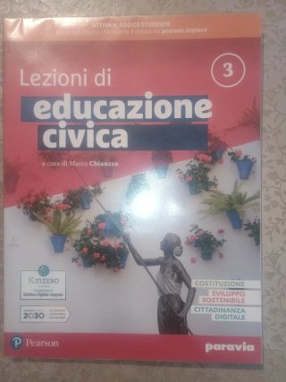 Libri di informatica
