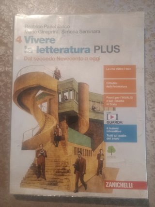 Libri di informatica