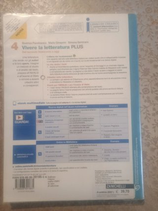 Libri di informatica