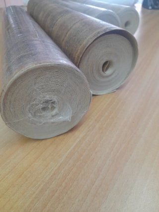Lote completo papel vinilico paredes.