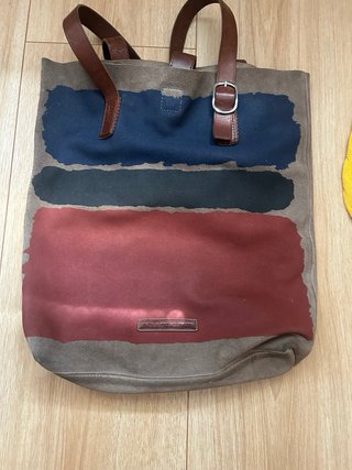 Polo Ralph Lauren Cárdigan Amarillo Talla S