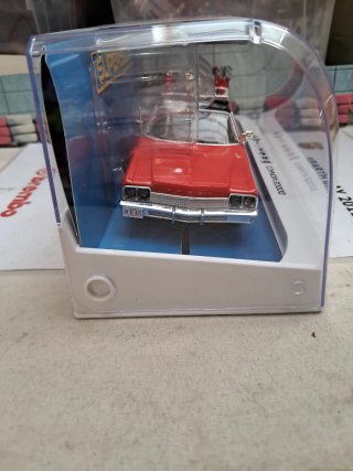 DODGE MONACO CHICAGO DE SUPERSLOT