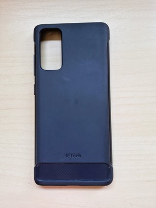 Samsung Galaxy S20 FE 128GB+ Funda de regalo