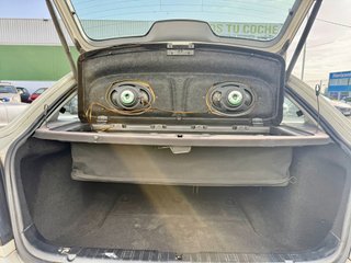 BMW Serie 3 2006