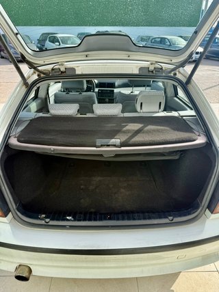 BMW Serie 3 2006