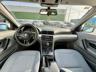 BMW Serie 3 2006