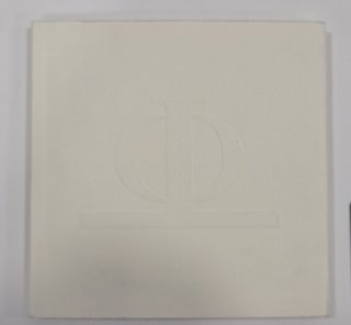 Documentación Baume & Mercier Certificado Garantía