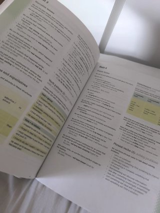 Target FCE Student's Book
