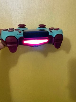 Controller Wireless PS4 Compatibile Funzionante