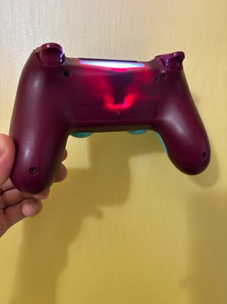 Controller Wireless PS4 Compatibile Funzionante