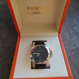 Orologio Panerai Luminor Marina Automatico