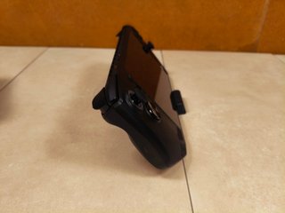 MSI Claw I5 Console - 512GB