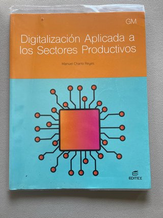 Libros Telecomunicaciones