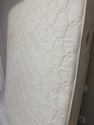 2 Colchones Elite-Berlim 150 y 105 cm