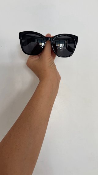 Gafas de sol Zenottic Polarizadas