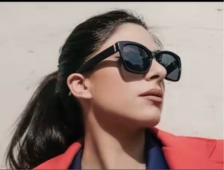 Gafas de sol Zenottic Polarizadas