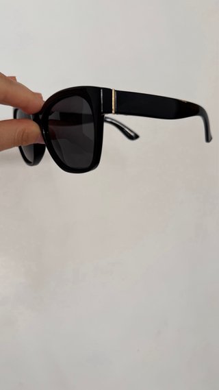 Gafas de sol Zenottic Polarizadas