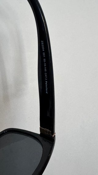 Gafas de sol Zenottic Polarizadas
