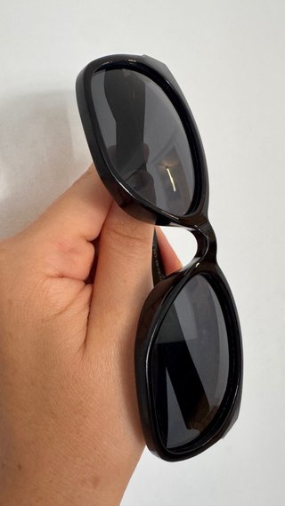 Gafas de sol Zenottic Polarizadas