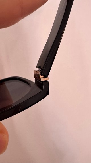 Gafas de sol Zenottic Polarizadas