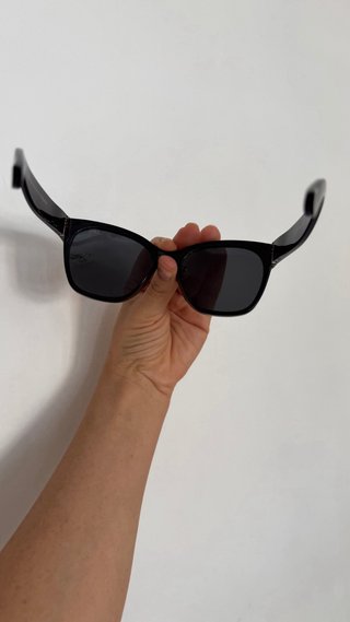 Gafas de sol Zenottic Polarizadas