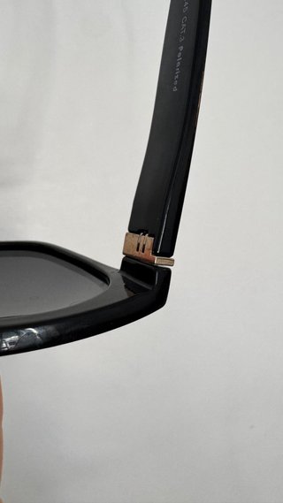 Gafas de sol Zenottic Polarizadas