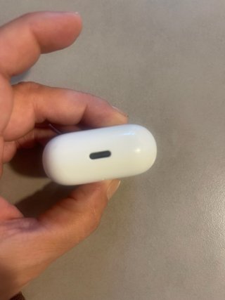 Cargador Auriculares Huawei
