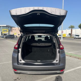 Renault Grand Scenic 2019