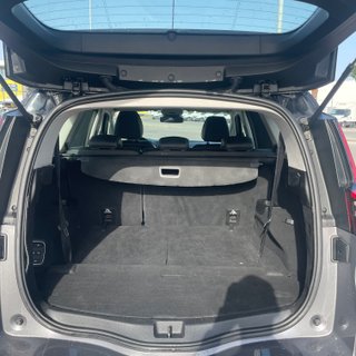 Renault Grand Scenic 2019