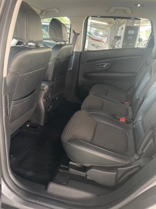 Renault Grand Scenic 2019