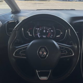Renault Grand Scenic 2019