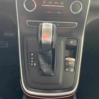 Renault Grand Scenic 2019