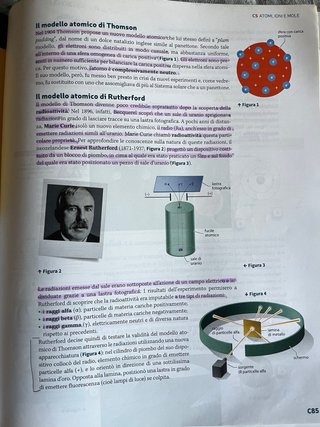 Scienze naturali. Corso di scienze della Terra ...