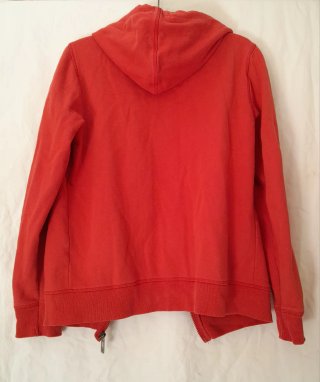 Chaqueta Campeones Mundial Fútbol 2010 Bershka