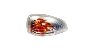 Intermitente Nissan Izq. 15228921