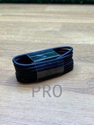 Cavo USB Digital Square a Tipo C 3A 1.2M