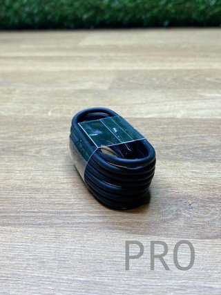 Cavo USB Digital Square a Tipo C 3A 1.2M