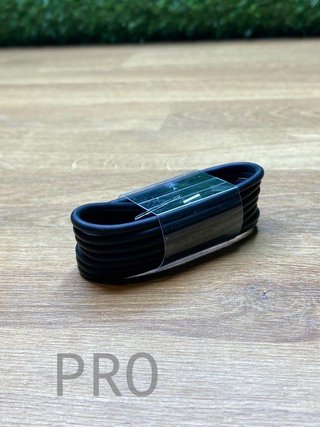 Cavo USB Digital Square a Tipo C 3A 1.2M