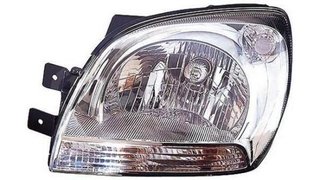 Faro Kia Sportage II Dcho. 11443102