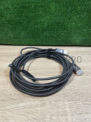 Cavo HDMI 5M 4K Twozoh