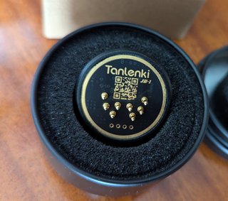 (Nuevo) Emulador Volante para bases Fanatec