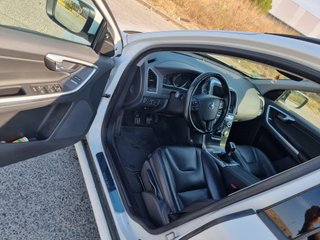 Volvo XC60 2016