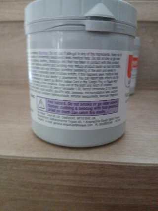 2x Sudocrem Antiseptic Healing Cream 400g
