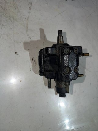 Bomba Dirección Bosch 7700111010