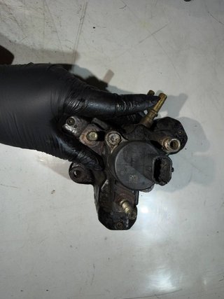 Bomba Dirección Bosch 7700111010