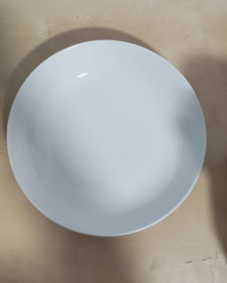 Batidora + lote de cocina